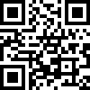 https://khabaronline.ir/xhSF6