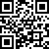 https://khabaronline.ir/xnWKs