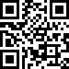 https://khabaronline.ir/xftgq