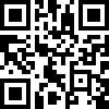 https://khabaronline.ir/xmFr4