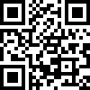 https://khabaronline.ir/xfV6g