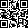 https://khabaronline.ir/x5QfN
