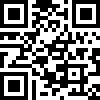 https://khabaronline.ir/x5fkY
