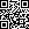https://khabaronline.ir/x6PLK