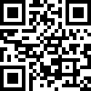 https://khabaronline.ir/xfJYL