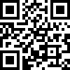 https://khabaronline.ir/x86h6