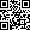 https://khabaronline.ir/xnnnZ