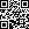 https://khabaronline.ir/xnLf7