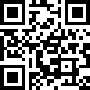 https://khabaronline.ir/x75JL