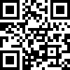 https://khabaronline.ir/xmKZ7