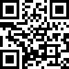 https://khabaronline.ir/xghW2