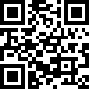 https://khabaronline.ir/x3C3V
