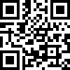 https://khabaronline.ir/xftQW
