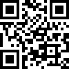 https://khabaronline.ir/x6t9Z