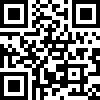 https://khabaronline.ir/xj3Xg