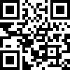 https://khabaronline.ir/xqpth