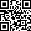 https://khabaronline.ir/xJqS