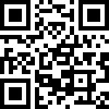 https://khabaronline.ir/x4mf2