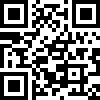 https://khabaronline.ir/x7ZL7