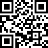 https://khabaronline.ir/xq6Bs