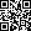 https://khabaronline.ir/xdkGQ