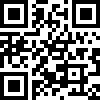 https://khabaronline.ir/x8HW5