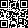 https://khabaronline.ir/xdL6k