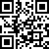 https://khabaronline.ir/x5YTW