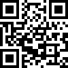 https://khabaronline.ir/xgqLv