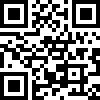 https://khabaronline.ir/xkZXy
