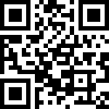 https://khabaronline.ir/x6Njz