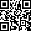 https://khabaronline.ir/xbdN