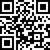 https://khabaronline.ir/xjhg8