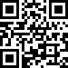 https://khabaronline.ir/xjKhr