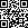 https://khabaronline.ir/xkC98
