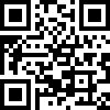 https://khabaronline.ir/x8sSz