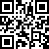 https://khabaronline.ir/x84mj