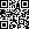 https://khabaronline.ir/xk5hD