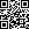 https://khabaronline.ir/x6rSj