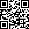 https://khabaronline.ir/x54VJ
