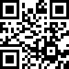 https://khabaronline.ir/xp6mw