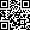 https://khabaronline.ir/xgfcs