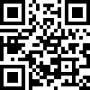 https://khabaronline.ir/x8dDz