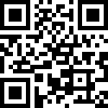 https://khabaronline.ir/x8fv7