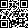 https://khabaronline.ir/xdHFM