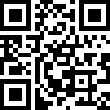 https://khabaronline.ir/x94gd
