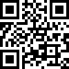 https://khabaronline.ir/xh8xC