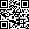 https://khabaronline.ir/xjn6c