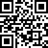 https://khabaronline.ir/xngYL