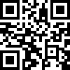 https://khabaronline.ir/xnmxT